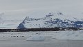 Jokulsarlon (02)